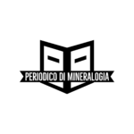 Periodico di Mineralogia